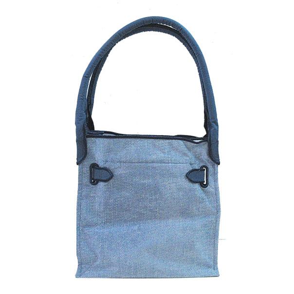 Ball＆Chain（ボールアンドチェーン） ≪ 新品 ≫ LA COUSETTE