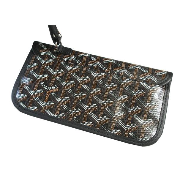 ≪ 新品 ≫ GOYARD ゴヤールサンルイ GM 黒 ブラック トート ≪ 新品 ≫ GOYARD ゴヤールサンルイ GM 黒 ブラック トート