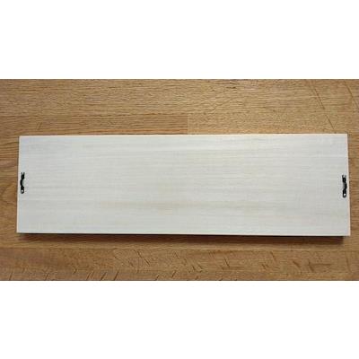 ミュズレボード36個入 : 工房シラタ - 通販 - Yahoo!ショッピング