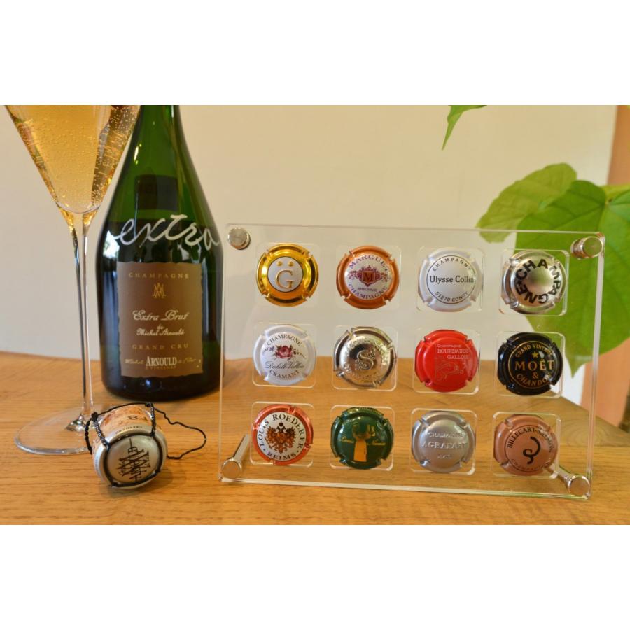 ミュズレプレート12個入 : 工房シラタ - 通販 - Yahoo!ショッピング