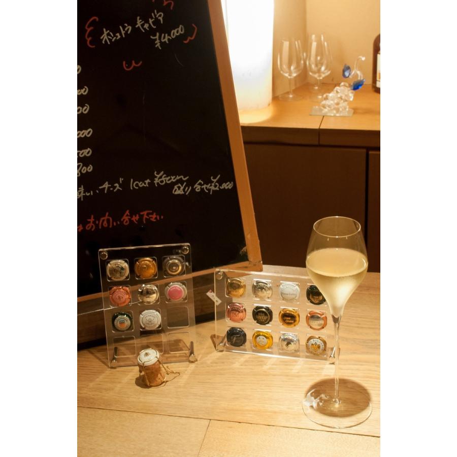 【美品】 パシュミナ プレート2枚セット HASAMI | プレートミニ 15.5cm - Anchor Bridge アンカーブリッジ