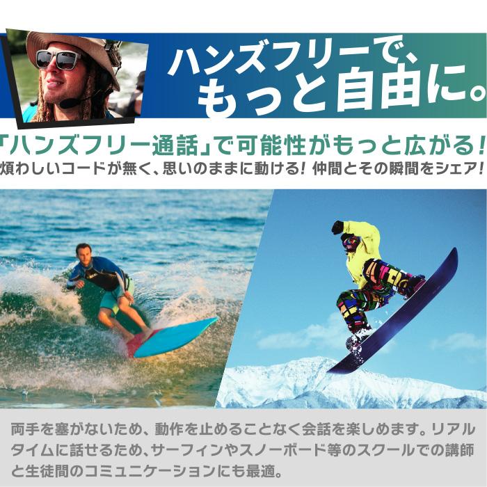 Bb TALKIN (ビービートーキン) アドバンス 本体ユニット 2個セット