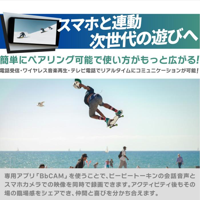 剪定鋏 茶鋏 ハサミ 14本 王麻子 松王 月姫 Onoyoshi Hamono おの義