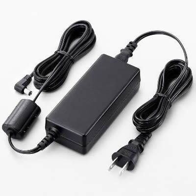 アイコム Icom 165 Acアダプターbc 161 02用