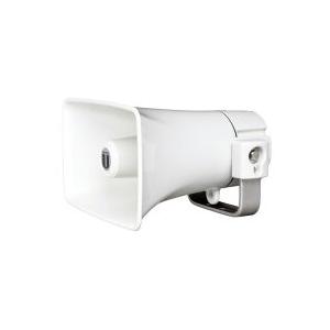 ユニペックス UNI-PEX CK-231-15 15Wコンビネーションスピーカー : ck 