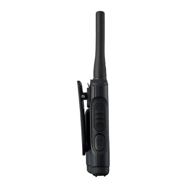 motorola インカム CL08 トランシーバー 無線機 モトローラ motorola インカム CL08 トランシーバー 無線機 モトローラ