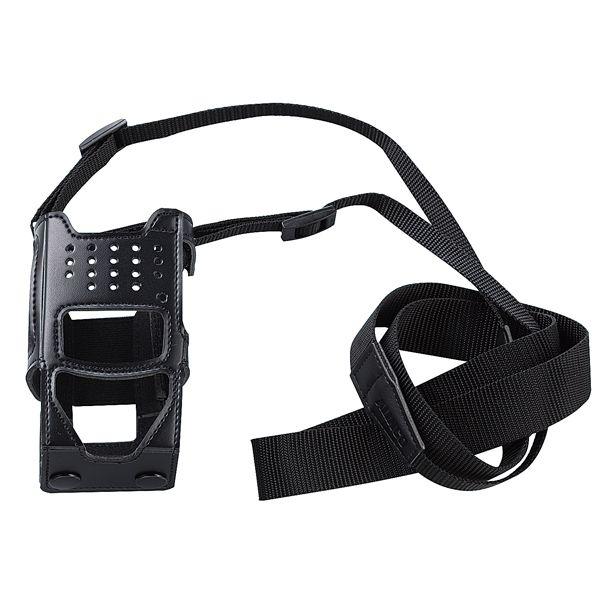 ALINCO DJ-DPS50 トランシーバーセット DJ-DPS50┃アルインコ（ALINCO）┃インカム・トランシーバー