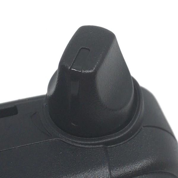 ICOM（アイコム） トランシーバー IC-DRC1 インカム 無線機 : インカム