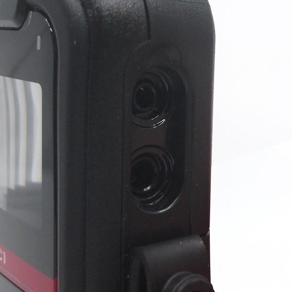 ICOM（アイコム） トランシーバー IC-DRC1 インカム 無線機 : インカム
