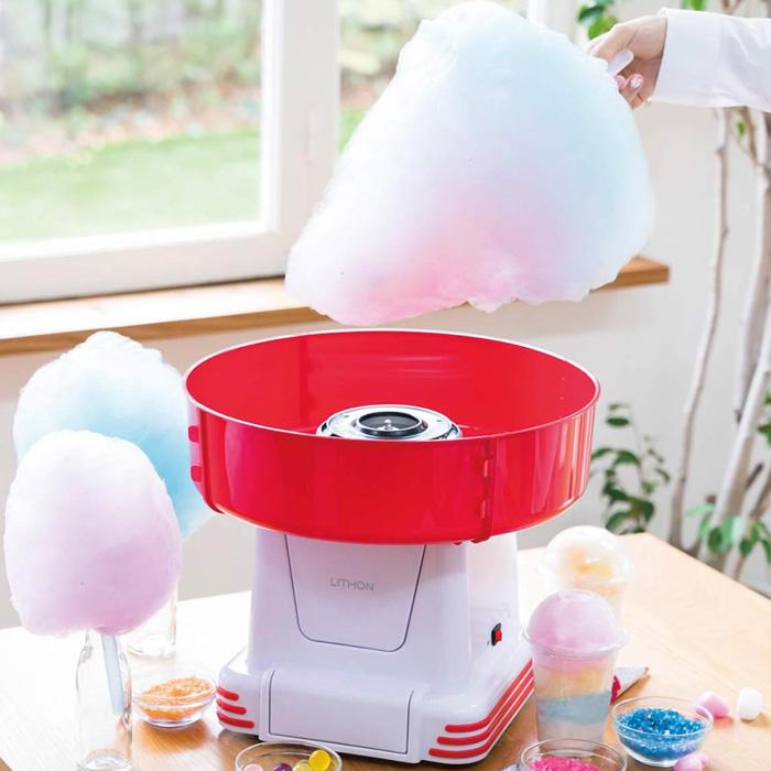 北欧ヴィンテージ☆SALLING STOLEFABRIK 社／ワゴン／チーク材