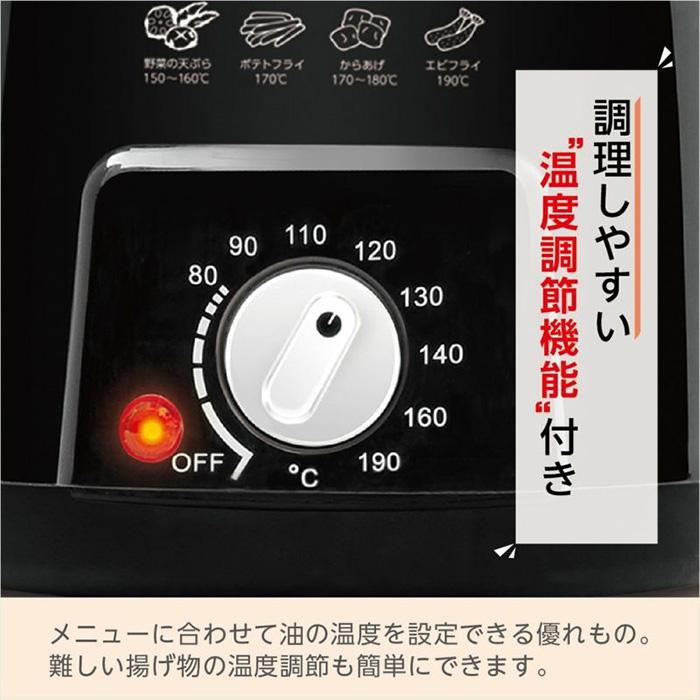 KYNE　ADAPTATION 図録（フライヤー付き） Amazon.co.jp: ADAPTATION KYNE 図録 画集 本 キネ kyne QQAY