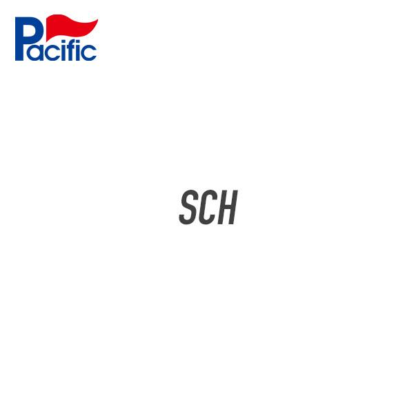 ソネット君 SCH 携帯受信機専用充電器 パシフィック湘南 ソネット君 携帯受信機 (LED・消去信号送信仕様) SRE-KL-S