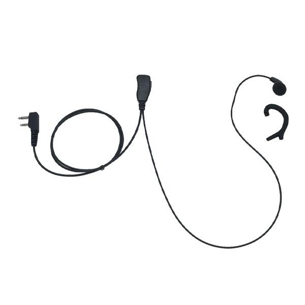 【新品未開封】Wedge Talkie 3台 イヤホン付き3個セット 新品未開封】Wedge Talkie 3台 イヤホン付き3個セット