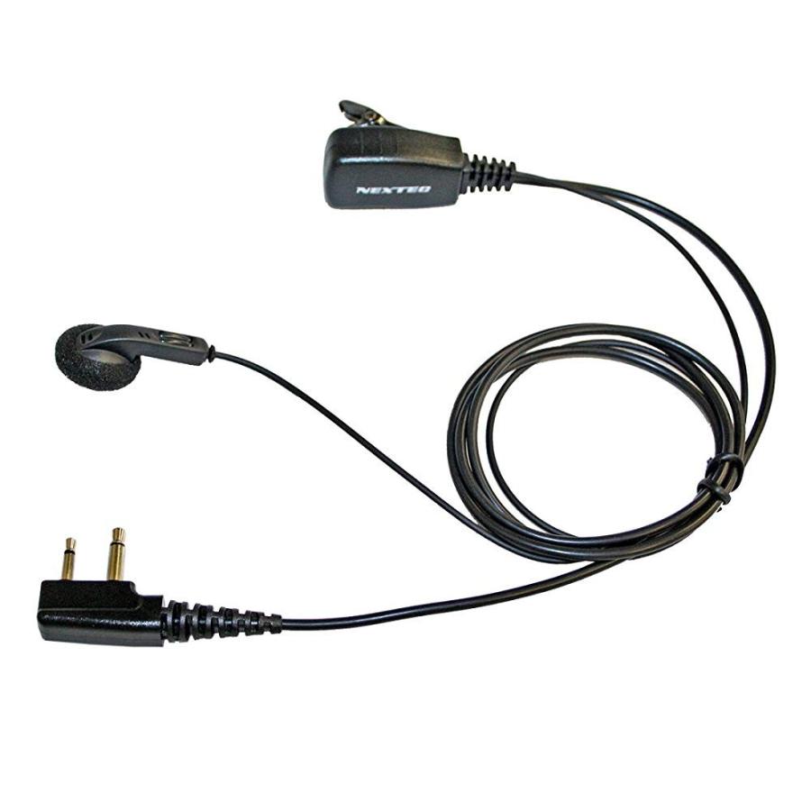 F R C NEXTEC F R C NP 22F NP22F 