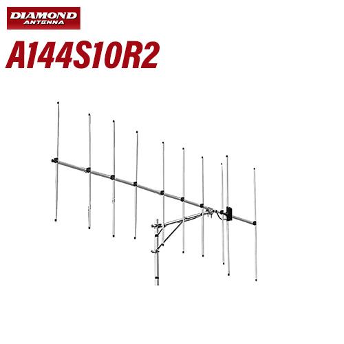 アマチュア無線　144　アンテナ　144MHz 11エレ アマチュア無線144アンテナ144MHz 11エレ