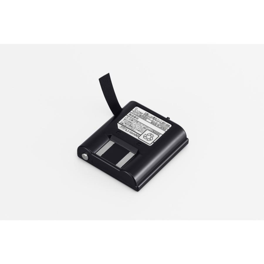 アイコム IC-4120 インカム 充電器 バッテリー Bluetooth 楽天市場】アイコム IC-4120/IC-4110用 充電器・バッテリー 1人分