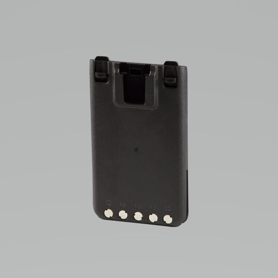 ICOM（アイコム） ICOM BP-290 リチウムイオンバッテリー 充電池 無線