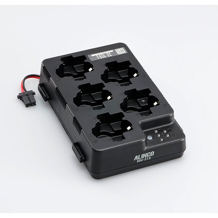 ALINCO（アルインコ） DJ-P321RM 特定小電力トランシーバー ミドル