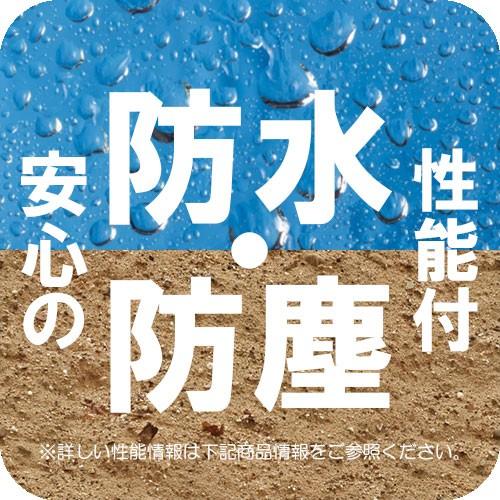 ALINCO（アルインコ） DJ-PV1D デジタル小電力コミュニティ無線