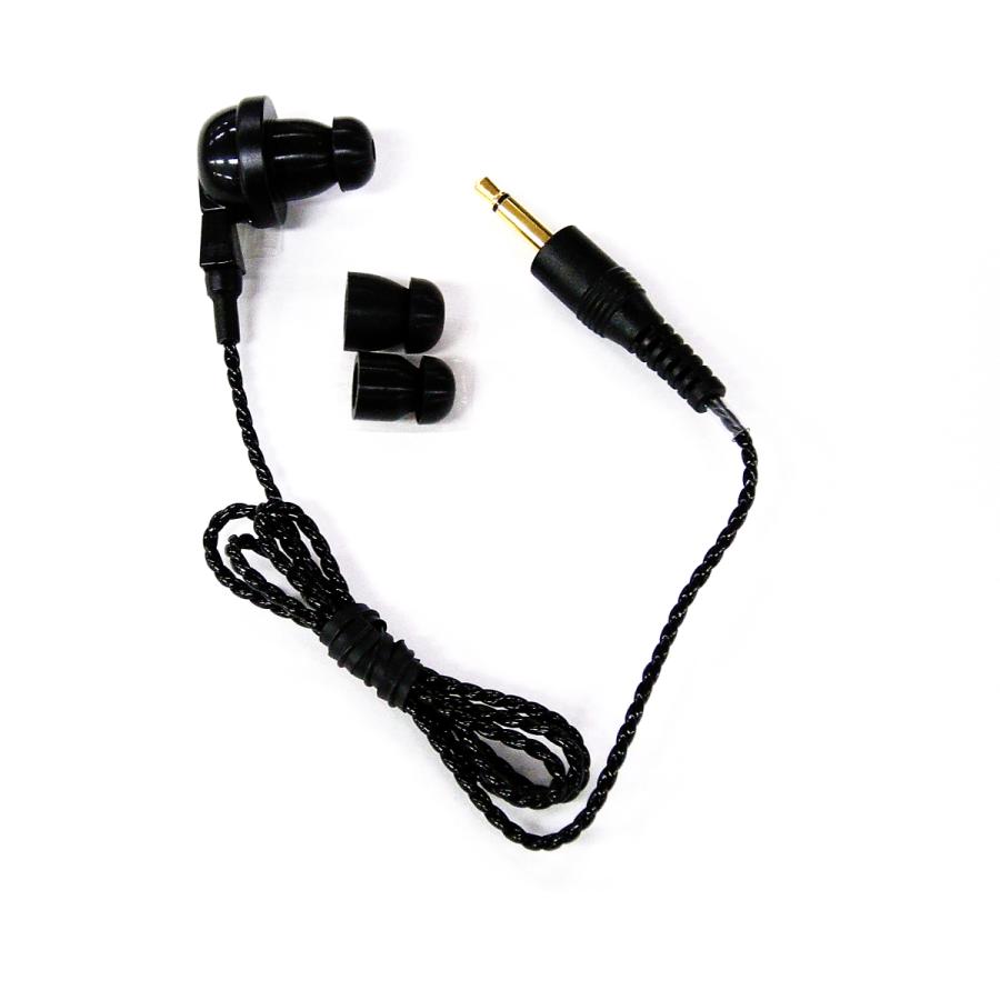 ALINCO（アルインコ） DJ-PX5B 特定小電力トランシーバー EME-66B