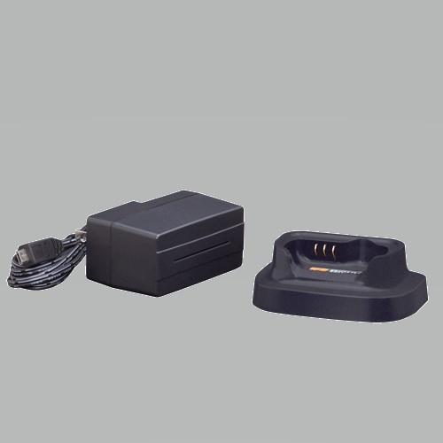Andre Assous スタンダード FTH-314 特定小電力トランシーバー + Andre Assous スタンダード FTH-314 特定小電力トランシーバー +