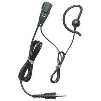 バーテックススタンダード スタンダード FTH-314 + MH-381A4B