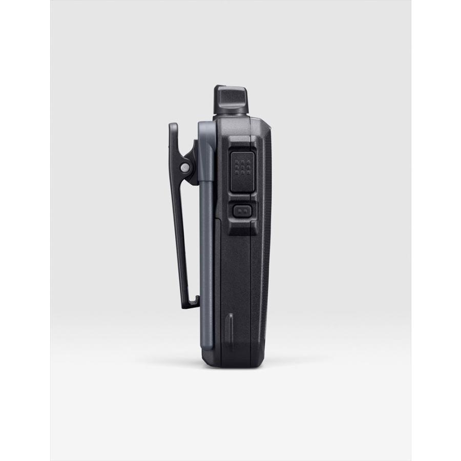 ICOM アイコム IC-4120BT 2台セット 特定小電力トランシーバー ICOM アイコム IC-4120BT 2台セット 特定小電力トランシーバー