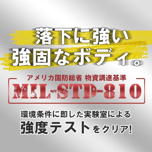 無線機 ICOM IC-4300 2台セット  ブラック+レッド トランシーバー｜musenkeikaku｜06