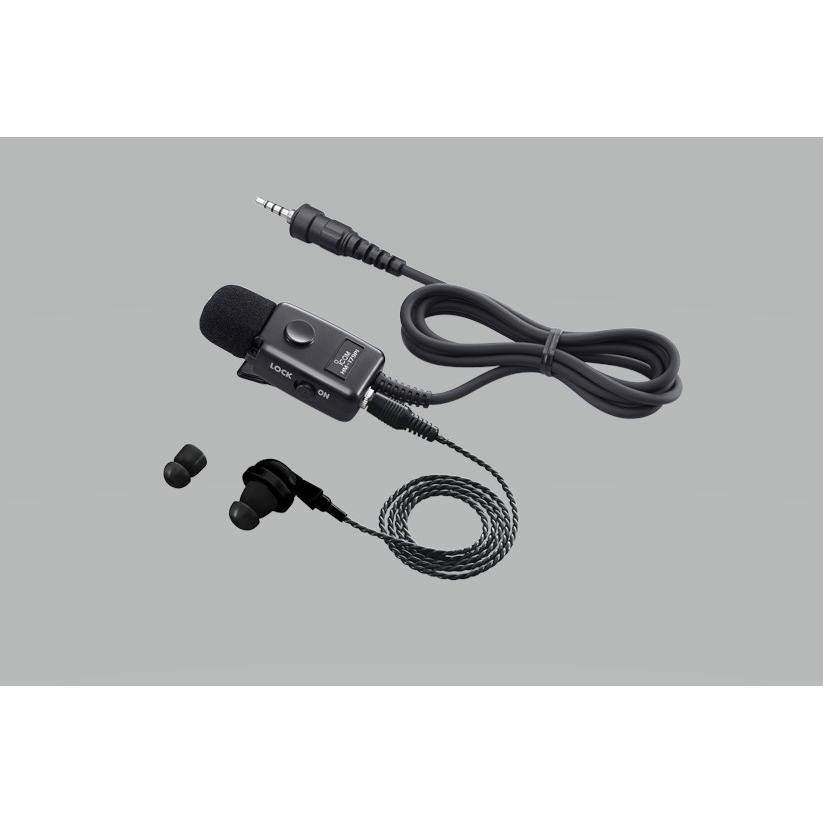 ICOM（アイコム） ICOM IC-4310 ブラック 特定小電力トランシーバー +