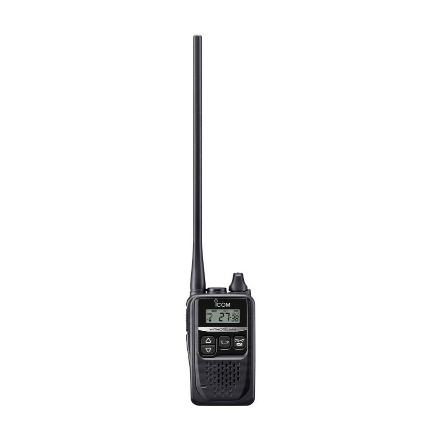 ICOM（アイコム） ICOM IC-4310L 2台 ロングアンテナ 特定小電力