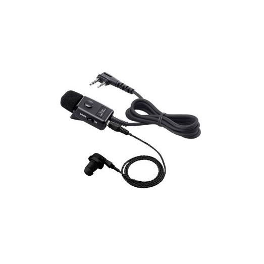 ICOM（アイコム） ICOM IC-DRC1MKII デジタル小電力コミュニティ無線 +