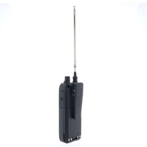 ICOM アイコム IC-R30 広帯域ハンディレシーバー : 無線計画 ICOM アイコム IC-R30 広帯域ハンディレシーバー : 無線計画