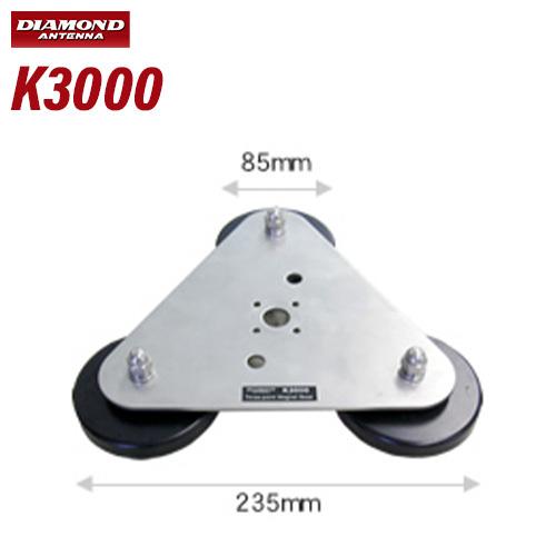 UNDERCOVER アンダーカバー スタッズ アフガンストール（レア