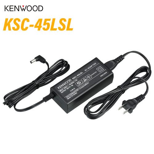 JVC KENWOOD JVC ADIXXION用ACアダプター AC-V17LU i8my1cf JVC KENWOOD JVC ADIXXION用ACアダプター AC-V17LU i8my1cf 【公式通販】