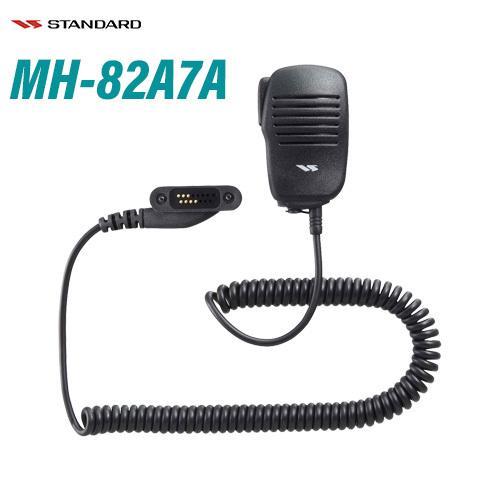 マイク、スピーカー MM-SPAMP17【ワイヤレスマイク付き拡声器スピーカー(バッテリー内蔵