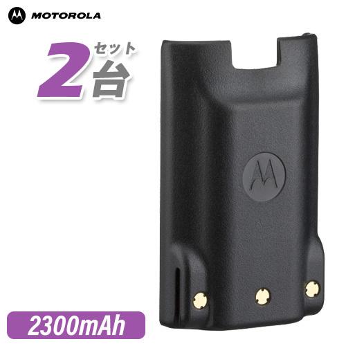 [今季注目 ] MJ9ANZ4TFNO (MJ9ANZ4TFNO)