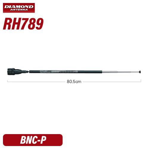 144/430MHz Dual Band J-Pole USA カスタムメイド 新着ホビー・楽器・アート - 144/430MHz Dual Band J-Pole USA