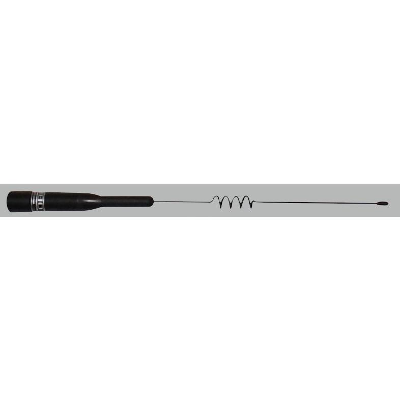 COMET(無線) コメット SBB0 144/430MHz デュアルバンド COMET(無線) コメット SBB0 144/430MHz デュアルバンド