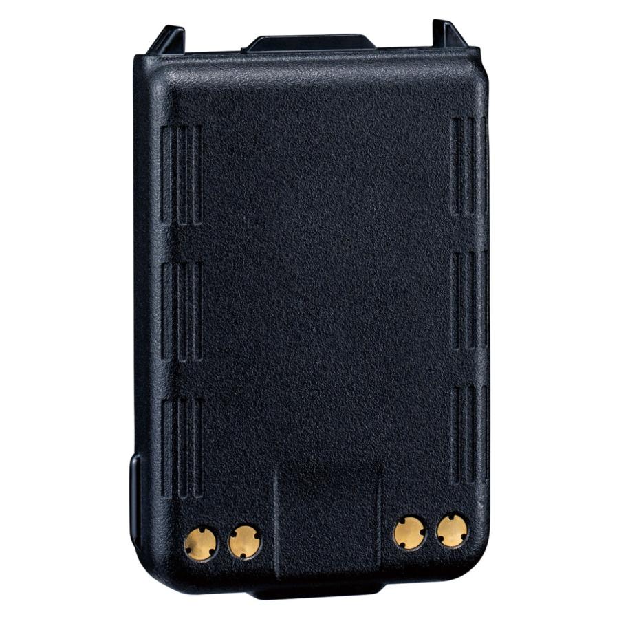 八重洲無線 スタンダードホライゾン SBR-33LI リチウムイオン電池 無線