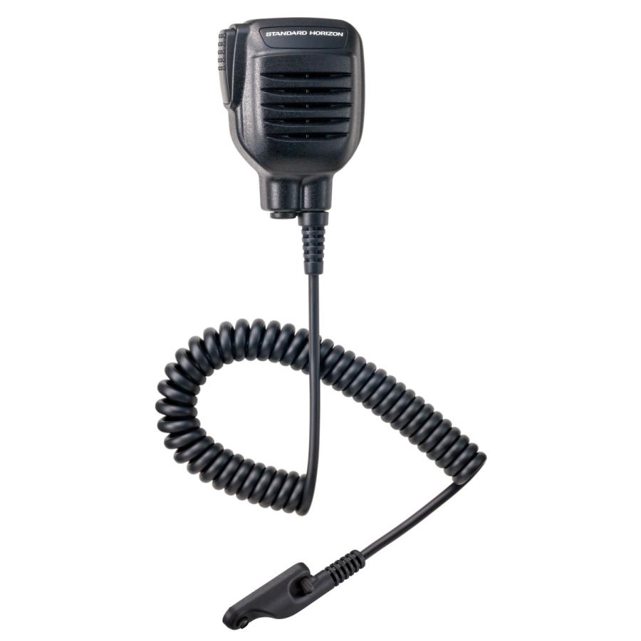 八重洲無線 スタンダードホライゾン SR730 増波モデル + 防水型