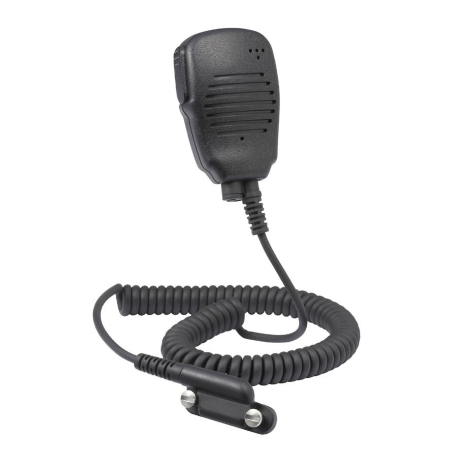 バーテックススタンダード スタンダード VXD30 登録局 増波