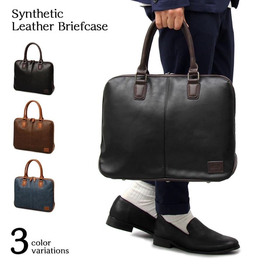 ビジネスバッグ ブリーフケース メンズバッグ Pcバッグ 通勤 通学 パソコンバッグ お仕事 鞄 カバン かばん オフィスカジュアル ビジカジ 出張 580 Men ブランド専門店ミューズ 通販 Yahoo ショッピング