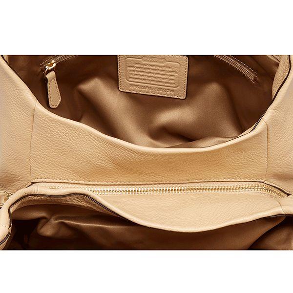 コーチ COACH マディソン スモール フィービー ショルダー バッグ イン コーチ COACH マディソン スモール フィービー ショルダー バッグ イン