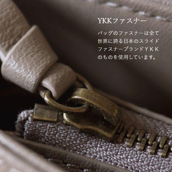 本革 A4 トートバッグ Sabet サベット ゴートレザー レディース バッグ 軽い 軽量 通勤 通学 自立 ファスナー開閉 大きめ 通勤バッグ ビジネスバッグ おしゃれの画像