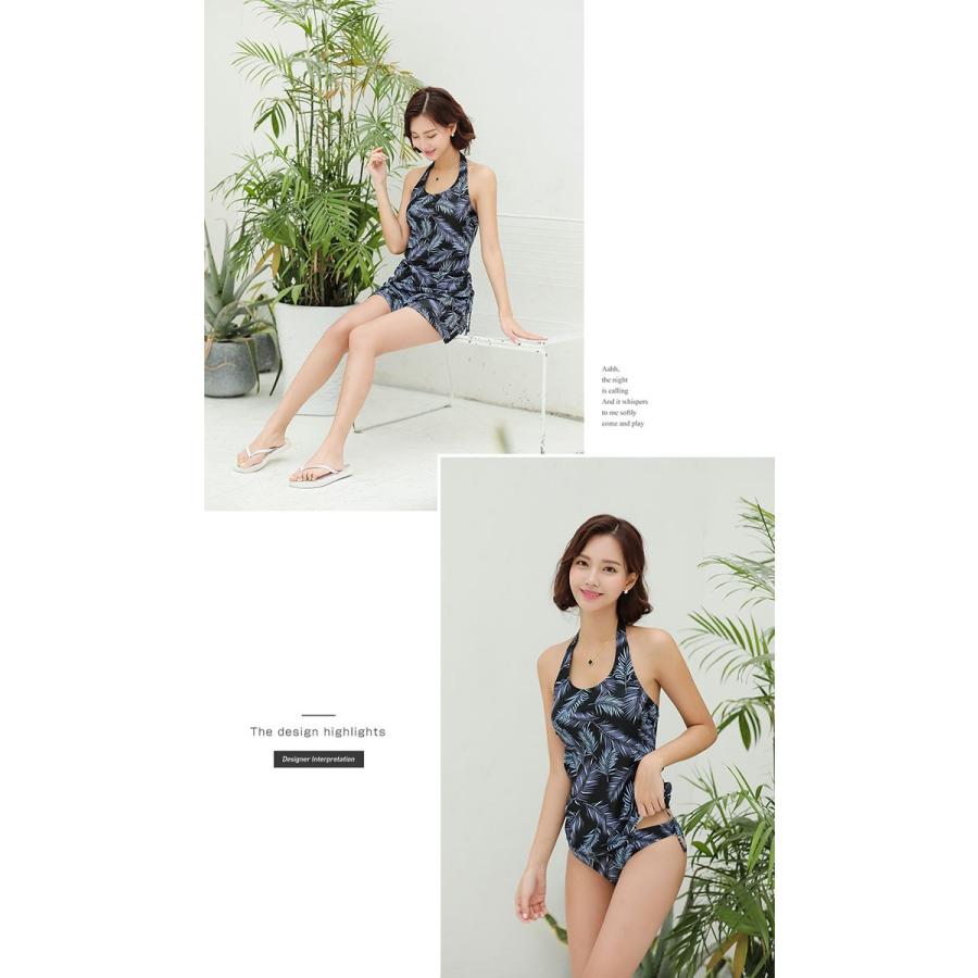 買得 100円offクーポン対象 水着 タンキニ 体型カバー レディース ビキニ 4点セット 大きいサイズ ママ水着 通販 安い 水着22 Aynaelda Com