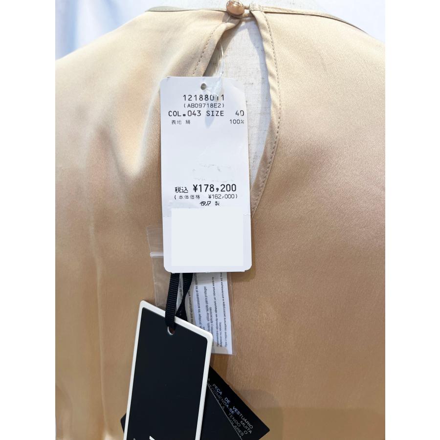 SALE 70％オフ】エリザベッタフランキ（Elisabetta Franchi