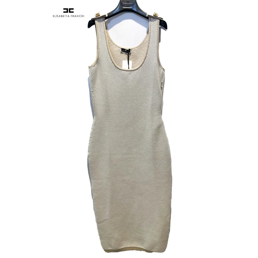 SALE 70％オフ】エリザベッタフランキ（Elisabetta Franchi  