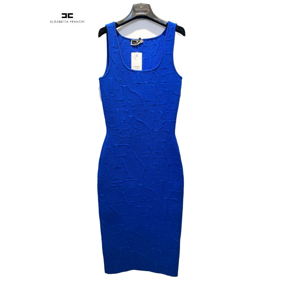 SALE 70％オフ】エリザベッタフランキ（Elisabetta Franchi  