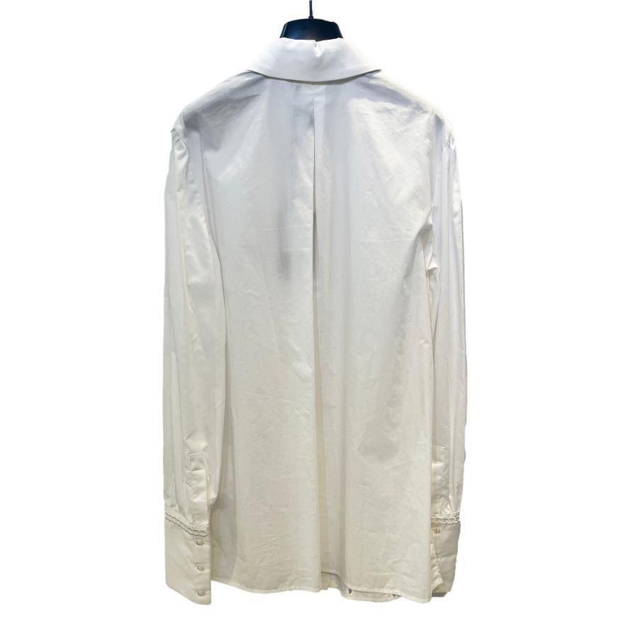 SALE 70％オフ】エリザベッタフランキ（Elisabetta Franchi 