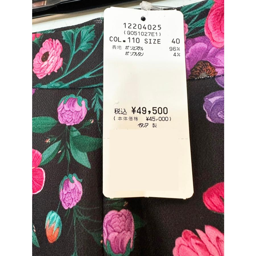 SALE 70％オフ】エリザベッタフランキ（Elisabetta Franchi